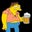 James Daley's profile image