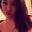Erica Pro's profile image