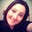 Lauren Bussey's profile image