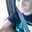 Crystal Pogue's profile image