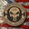 Scott Paschal's profile image