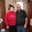 Sally Anderson's profile image