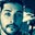 Trevor Gonzales's profile image