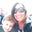 Gretchen Schott's profile image