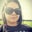 Lindsey Vallandingham's profile image