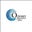 Odyssey Global Transportation's profile image