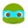 Grace Garmo's profile image
