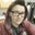 Devin Taylor's profile image