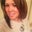 Andrea Smith's profile image
