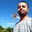 Christopher T.'s profile image