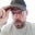 Jordan Rose's profile image