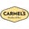 Carmel's Restaurant & Bar