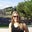 Giesa Cirino's profile image