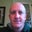 Dan Roselli's profile image
