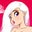 Monica C's profile image