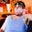 Jerry Ushakov's profile image