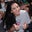 Dona Garcia's profile image