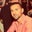 Anderson Antunes's profile image