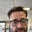 Phil Ricci's profile image