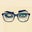 Tiffany Scott's profile image