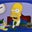 Mary B's profile image