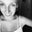 dina cruickshank's profile image