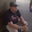 Matthew Stovall's profile image
