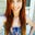 Heather Rotay's profile image