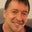 Dave Marrash's profile image