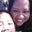 Crissy Valdez's profile image