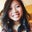 Ami Wang's profile image