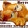 Charlene Huss's profile image