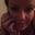 mariah gorley's profile image