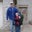 Shawn Hamby's profile image