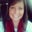 mallory's profile image