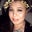 Mary Hdz's profile image