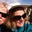Ruth Kennedy's profile image