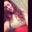 Marrissa Marie's profile image