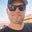 mike mcmillon's profile image