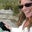 Leslie Johnson's profile image