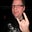 Niklas Kylvag's profile image