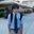 Anthony Sierra's profile image