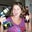 Sherry Wilde's profile image