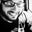 Anthony C.'s profile image