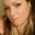 Jamie Skrodinsky's profile image