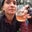molly murphy's profile image