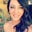 Tiffany Kolstad's profile image