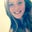 Juliana Iavarone's profile image