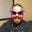 Ethan Blustein's profile image