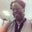 Shantel Turner-Collins's profile image